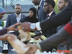 American Crime: 1x08 Episode Eight - zdjęcia promocyjne