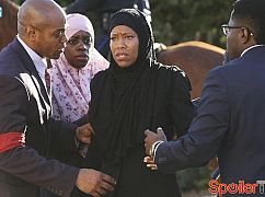 American Crime: 1x08 Episode Eight - zdjęcia promocyjne