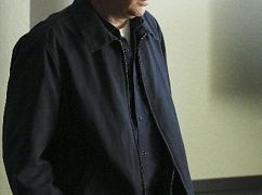 American Crime: 1x08 Episode Eight - zdjęcia promocyjne