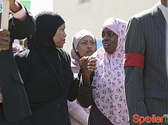 American Crime: 1x08 Episode Eight - zdjęcia promocyjne