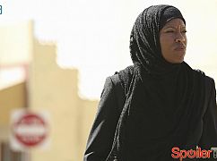 American Crime: 1x08 Episode Eight - zdjęcia promocyjne