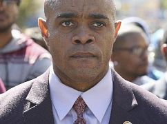 American Crime: 1x08 Episode Eight - zdjęcia promocyjne