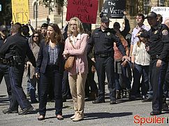 American Crime: 1x08 Episode Eight - zdjęcia promocyjne