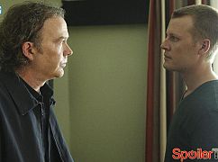 American Crime: 1x08 Episode Eight - zdjęcia promocyjne