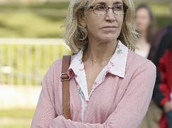 American Crime: 1x08 Episode Eight - zdjęcia promocyjne