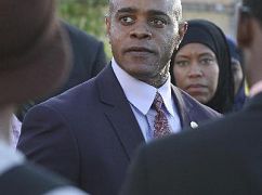 American Crime: 1x08 Episode Eight - zdjęcia promocyjne