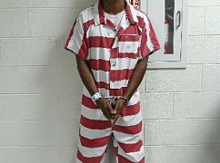 American Crime: 1x08 Episode Eight - zdjęcia promocyjne