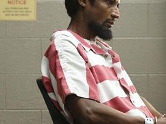 American Crime: 1x08 Episode Eight - zdjęcia promocyjne