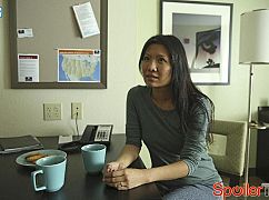 American Crime: 1x08 Episode Eight - zdjęcia promocyjne