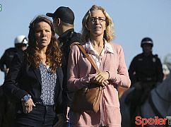 American Crime: 1x08 Episode Eight - zdjęcia promocyjne