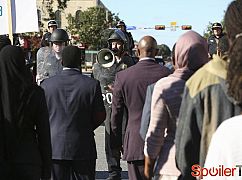 American Crime: 1x08 Episode Eight - zdjęcia promocyjne