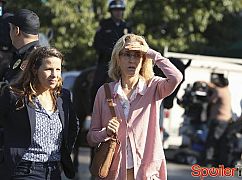 American Crime: 1x08 Episode Eight - zdjęcia promocyjne