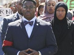 American Crime: 1x08 Episode Eight - zdjęcia promocyjne