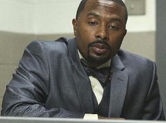 American Crime: 1x08 Episode Eight - zdjęcia promocyjne