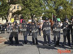 American Crime: 1x08 Episode Eight - zdjęcia promocyjne