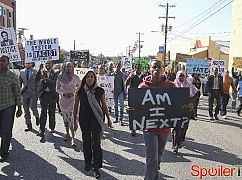 American Crime: 1x08 Episode Eight - zdjęcia promocyjne