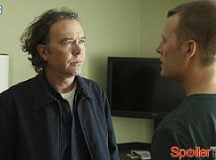 American Crime: 1x08 Episode Eight - zdjęcia promocyjne