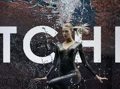 Plakaty promocyjne 1 sezonu serialu Stitchers