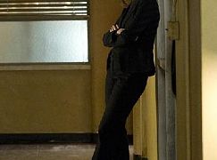Zaprzysiężeni: 5x21 New Rules - zdjęcia promocyjne