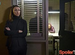 Zaprzysiężeni: 5x21 New Rules - zdjęcia promocyjne