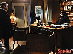 Zaprzysiężeni: 5x21 New Rules - zdjęcia promocyjne