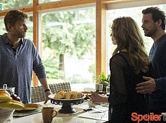 The Returned: 1x07 Rowan - zdjęcia promocyjne