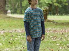 The Returned: 1x06 Lucy - zdjęcia promocyjne