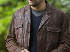 The Returned: 1x06 Lucy - zdjęcia promocyjne