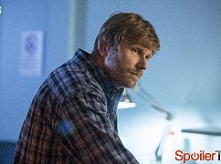 The Returned: 1x06 Lucy - zdjęcia promocyjne