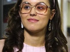 The Goldbergs: 2x22 Dance Party USA - zdjęcia promocyjne