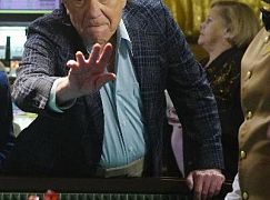 The Goldbergs: 2x22 Dance Party USA - zdjęcia promocyjne