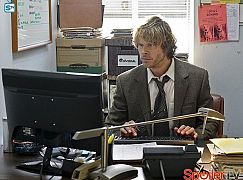 Agenci NCIS: Los Angeles: 6x22 Field of Fire - zdjęcia promocyjne