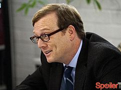 Współczesna rodzina: 6x21 Integrity - zdjęcia promocyjne