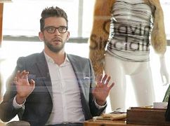 Współczesna rodzina: 6x21 Integrity - zdjęcia promocyjne