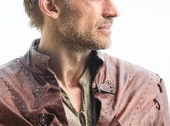 Gra o tron: 5x02 The House of Black and White - zdjęcia promocyjne