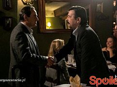 Barwy szczęścia odc. 1276 - zdjęcia promocyjne