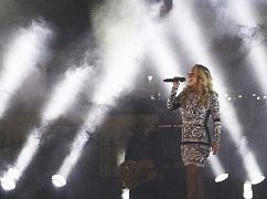 Nashville: 3x20 Time Changes Things - zdjęcia promocyjne