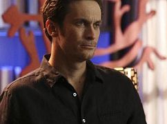 Nashville: 3x20 Time Changes Things - zdjęcia promocyjne