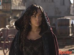 Salem: 2x03 From Within - zdjęcia promocyjne