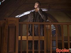 Salem: 2x03 From Within - zdjęcia promocyjne