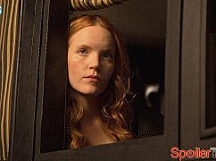 Salem: 2x03 From Within - zdjęcia promocyjne