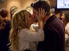 Weird Loners: 1x06 We’re Here. We’re Weird. Get Used To Us. - zdjęcia promocyjne