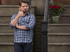 Weird Loners: 1x06 We’re Here. We’re Weird. Get Used To Us. - zdjęcia promocyjne