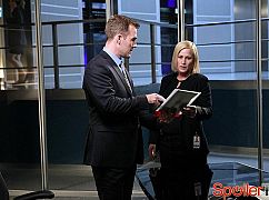 CSI: Cyber: 1x07 URL, Interrupted - zdjęcia promocyjne