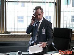 CSI: Cyber: 1x07 URL, Interrupted - zdjęcia promocyjne