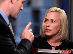 CSI: Cyber: 1x07 URL, Interrupted - zdjęcia promocyjne