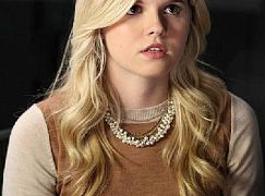 CSI: Cyber: 1x07 URL, Interrupted - zdjęcia promocyjne
