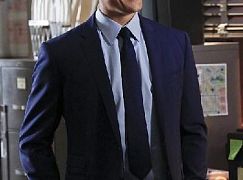 Battle Creek: 1x10 Stockholm - zdjęcia promocyjne