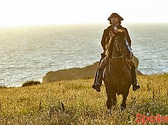 Poldark: 1x08 - zdjęcia promocyjne