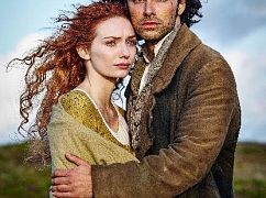 Poldark: 1x08 - zdjęcia promocyjne